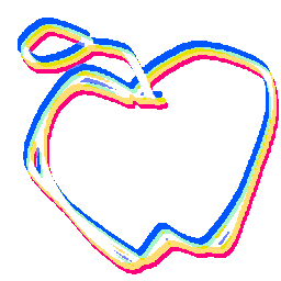 The Chromatic Aberration Rant preview image